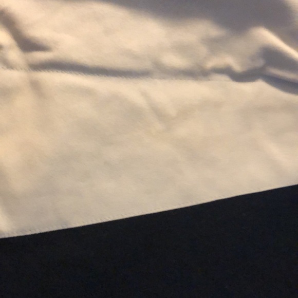 Dbsw t shirt - Picture 3 of 5